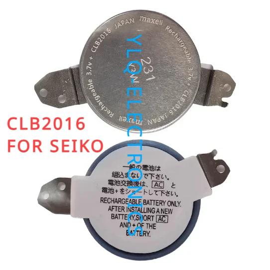  CLB 2016 3.7V,  귡Ŷ ,  , ¾  ͸, CLB-2016 ĳн, CLB2016, 1 